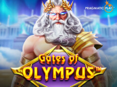 Glory casino apk download44